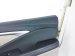 Sold 2019 Honda Pilot Trim / Liner Front Passenger Interior Door Panel Shadow B 83501 TG7 A34ZA Replacement Sold 2019 Honda Pilot Trim / Liner Front Passenger Interior Door Panel Shadow B 83501 TG7 A34ZA Replacement thumbnail