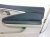 Sold 2019 Honda Pilot Trim / Liner Front Passenger Interior Door Panel Shadow B 83501 TG7 A34ZA Replacement Sold 2019 Honda Pilot Trim / Liner Front Passenger Interior Door Panel Shadow B 83501 TG7 A34ZA Replacement thumbnail