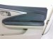 Sold 2019 Honda Pilot Trim / Liner Front Passenger Interior Door Panel Shadow B 83501 TG7 A34ZA Replacement Sold 2019 Honda Pilot Trim / Liner Front Passenger Interior Door Panel Shadow B 83501 TG7 A34ZA Replacement thumbnail