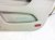 Sold 2019 Honda Pilot Trim / Liner Front Passenger Interior Door Panel Shadow B 83501 TG7 A34ZA Replacement Sold 2019 Honda Pilot Trim / Liner Front Passenger Interior Door Panel Shadow B 83501 TG7 A34ZA Replacement thumbnail