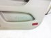 Sold 2019 Honda Pilot Trim / Liner Front Passenger Interior Door Panel Shadow B 83501 TG7 A34ZA Replacement Sold 2019 Honda Pilot Trim / Liner Front Passenger Interior Door Panel Shadow B 83501 TG7 A34ZA Replacement thumbnail