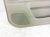 Sold 2019 Honda Pilot Trim / Liner Front Passenger Interior Door Panel Shadow B 83501 TG7 A34ZA Replacement Sold 2019 Honda Pilot Trim / Liner Front Passenger Interior Door Panel Shadow B 83501 TG7 A34ZA Replacement thumbnail