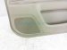 Sold 2019 Honda Pilot Trim / Liner Front Passenger Interior Door Panel Shadow B 83501 TG7 A34ZA Replacement Sold 2019 Honda Pilot Trim / Liner Front Passenger Interior Door Panel Shadow B 83501 TG7 A34ZA Replacement thumbnail