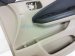 Sold 2019 Honda Pilot Trim / Liner Front Passenger Interior Door Panel Shadow B 83501 TG7 A34ZA Replacement Sold 2019 Honda Pilot Trim / Liner Front Passenger Interior Door Panel Shadow B 83501 TG7 A34ZA Replacement thumbnail