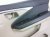 Sold 2019 Honda Pilot Trim / Liner Front Passenger Interior Door Panel Shadow B 83501 TG7 A34ZA Replacement Sold 2019 Honda Pilot Trim / Liner Front Passenger Interior Door Panel Shadow B 83501 TG7 A34ZA Replacement thumbnail