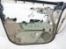 Sold 2019 Honda Pilot Trim / Liner Front Passenger Interior Door Panel Shadow B 83501 TG7 A34ZA Replacement Sold 2019 Honda Pilot Trim / Liner Front Passenger Interior Door Panel Shadow B 83501 TG7 A34ZA Replacement thumbnail
