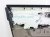 Sold 2019 Honda Pilot Trim / Liner Front Passenger Interior Door Panel Shadow B 83501 TG7 A34ZA Replacement Sold 2019 Honda Pilot Trim / Liner Front Passenger Interior Door Panel Shadow B 83501 TG7 A34ZA Replacement thumbnail