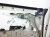 Sold 2019 Honda Pilot Trim / Liner Front Passenger Interior Door Panel Shadow B 83501 TG7 A34ZA Replacement Sold 2019 Honda Pilot Trim / Liner Front Passenger Interior Door Panel Shadow B 83501 TG7 A34ZA Replacement thumbnail