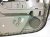 Sold 2019 Honda Pilot Trim / Liner Front Passenger Interior Door Panel Shadow B 83501 TG7 A34ZA Replacement Sold 2019 Honda Pilot Trim / Liner Front Passenger Interior Door Panel Shadow B 83501 TG7 A34ZA Replacement thumbnail