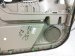 Sold 2019 Honda Pilot Trim / Liner Front Passenger Interior Door Panel Shadow B 83501 TG7 A34ZA Replacement Sold 2019 Honda Pilot Trim / Liner Front Passenger Interior Door Panel Shadow B 83501 TG7 A34ZA Replacement thumbnail