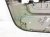 Sold 2019 Honda Pilot Trim / Liner Front Passenger Interior Door Panel Shadow B 83501 TG7 A34ZA Replacement Sold 2019 Honda Pilot Trim / Liner Front Passenger Interior Door Panel Shadow B 83501 TG7 A34ZA Replacement thumbnail
