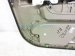 Sold 2019 Honda Pilot Trim / Liner Front Passenger Interior Door Panel Shadow B 83501 TG7 A34ZA Replacement Sold 2019 Honda Pilot Trim / Liner Front Passenger Interior Door Panel Shadow B 83501 TG7 A34ZA Replacement thumbnail