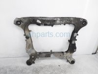 $140 Volvo FRONT SUBFRAME / ENGINE CRADLE $140 Volvo FRONT SUBFRAME / ENGINE CRADLE