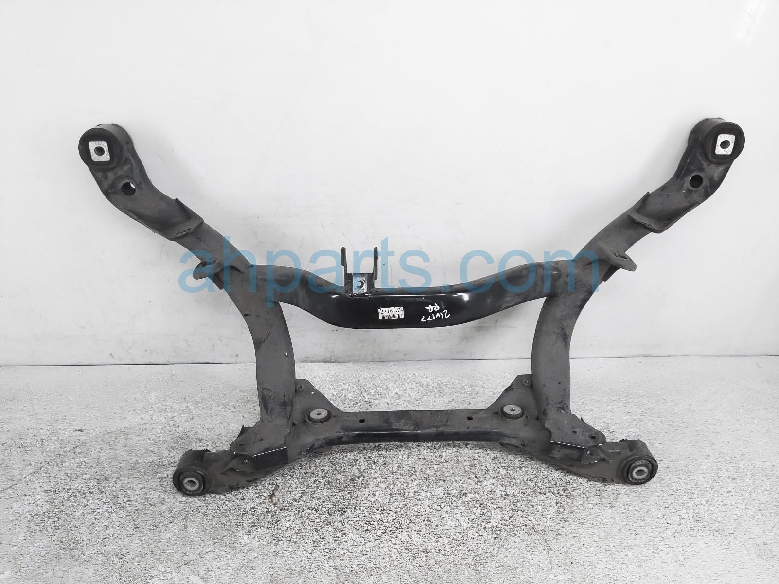 $99 Audi REAR SUB FRAME / CRADLE $99 Audi REAR SUB FRAME / CRADLE