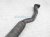 Sold 2017 Ford Explorer Front Passenger Intermediate Exhaust Pipe DB5Z 5G203 B Replacement Sold 2017 Ford Explorer Front Passenger Intermediate Exhaust Pipe DB5Z 5G203 B Replacement thumbnail