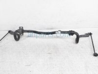 $50 Ford FRONT STABILIZER / SWAY BAR