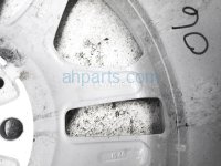 $65 BMW 17 INCH WHEEL / RIM $65 BMW 17 INCH WHEEL / RIM