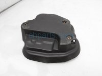 $100 Acura RR/LH BLIND SPOT RADAR UNIT $100 Acura RR/LH BLIND SPOT RADAR UNIT