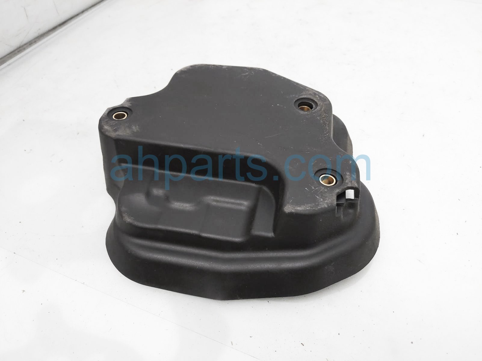 $100 Acura RR/LH BLIND SPOT RADAR UNIT $100 Acura RR/LH BLIND SPOT RADAR UNIT