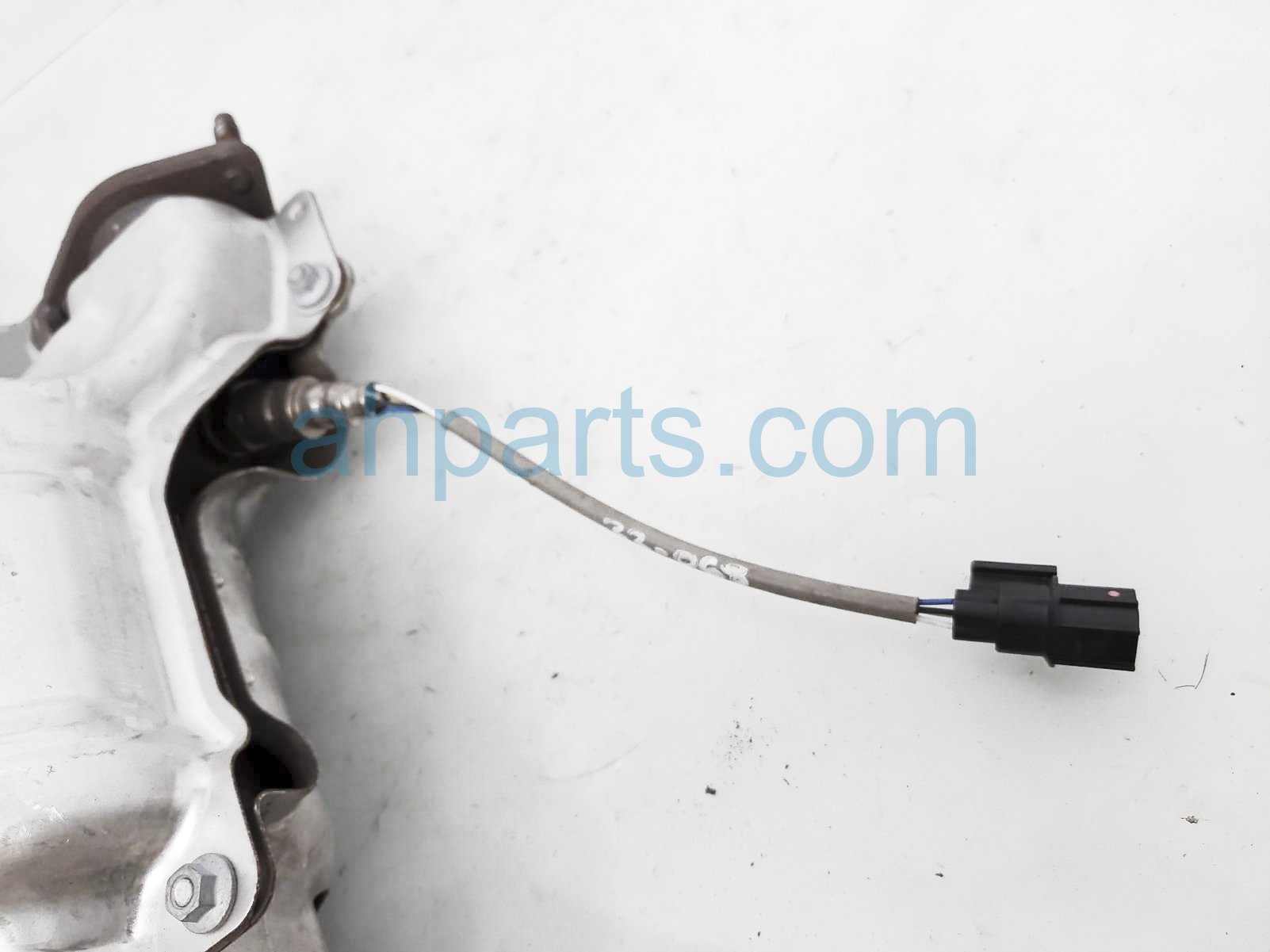 $70 Acura REAR LOWER OXYGEN SENSOR $70 Acura REAR LOWER OXYGEN SENSOR