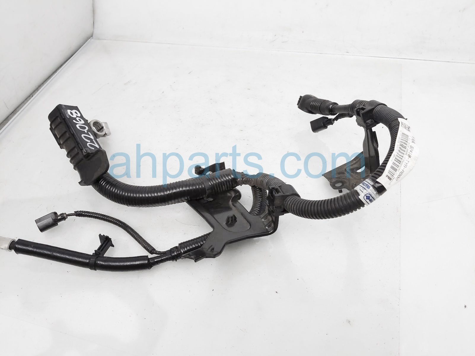 $59 Acura STARTER BATTERY CABLE HARNESS $59 Acura STARTER BATTERY CABLE HARNESS
