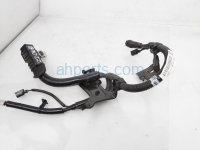 $59 Acura STARTER BATTERY CABLE HARNESS