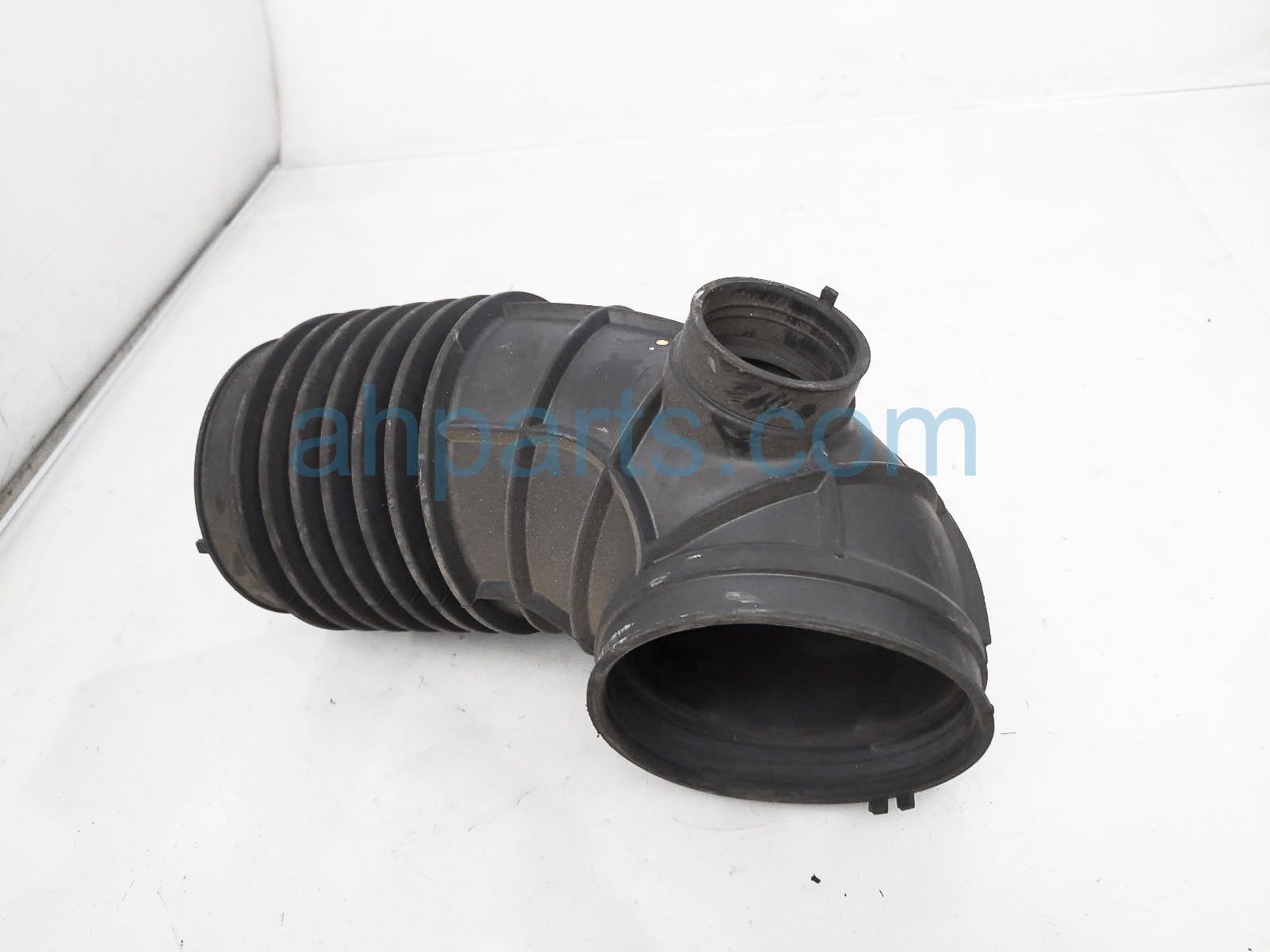 $19 Acura INTAKE AIR IN TUBE ONLY $19 Acura INTAKE AIR IN TUBE ONLY