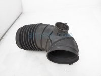 $20 Acura INTAKE AIR IN TUBE ONLY