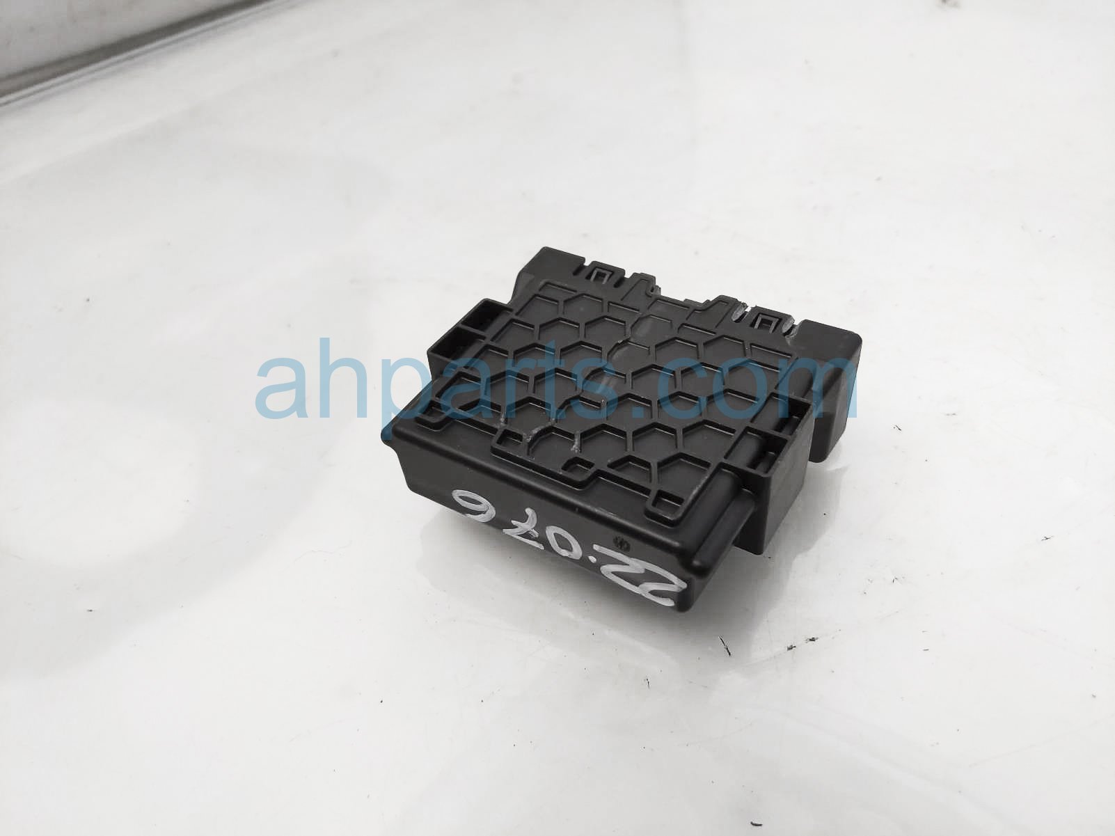 $30 GMC NETWORK GATEWAY CONTROL MODULE