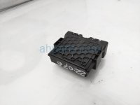 $30 GMC NETWORK GATEWAY CONTROL MODULE $30 GMC NETWORK GATEWAY CONTROL MODULE