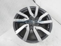$99 Honda RR/RH WHEEL / RIM $99 Honda RR/RH WHEEL / RIM