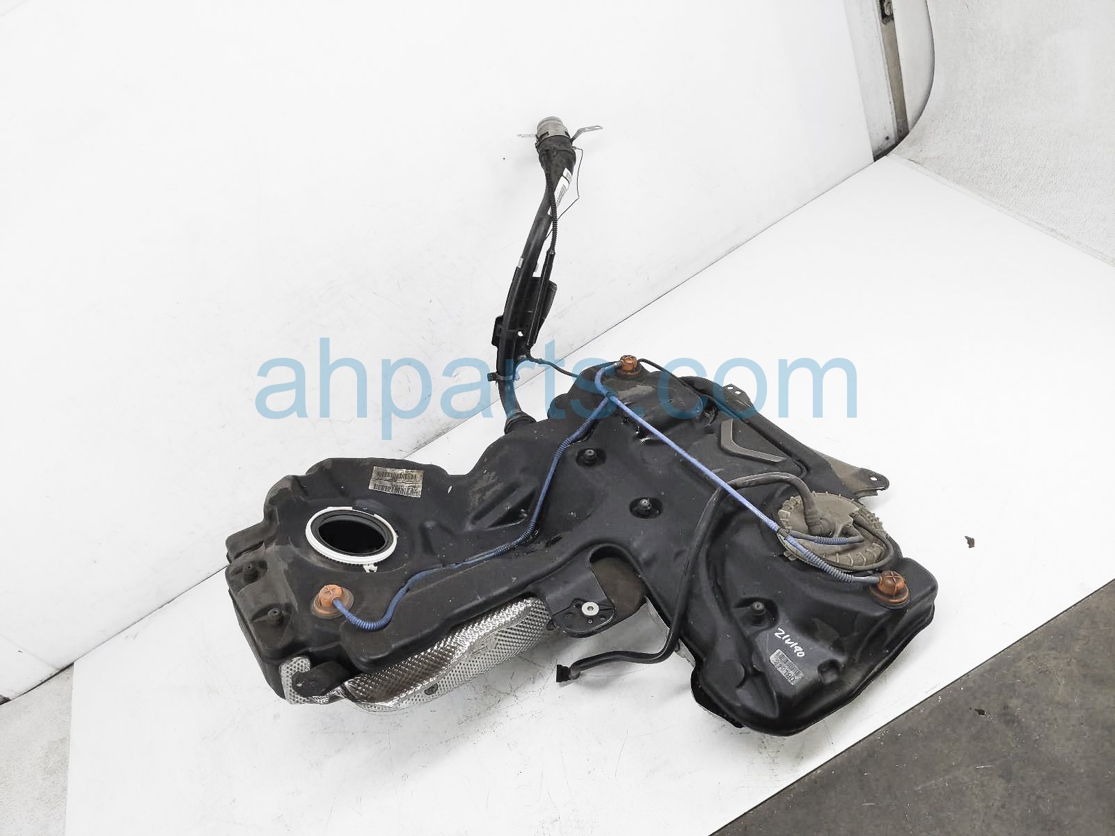 $99 Audi GAS / FUEL TANK $99 Audi GAS / FUEL TANK