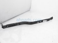 $20 Honda CENTER MOUNT SUPPORT BRAKCET $20 Honda CENTER MOUNT SUPPORT BRAKCET