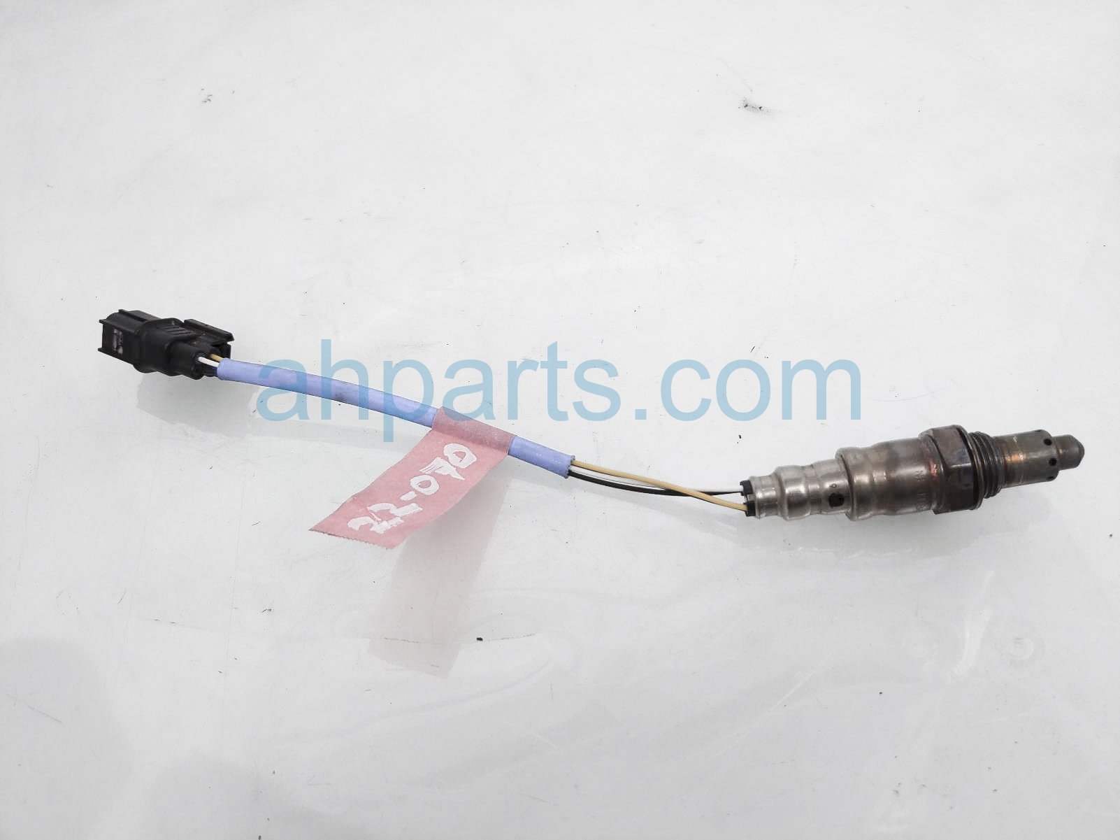 $99 Honda LOWER OXYGEN SENSOR - 2.0L $99 Honda LOWER OXYGEN SENSOR - 2.0L