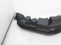 $35 Subaru AIR INTAKE INLET TUBE $35 Subaru AIR INTAKE INLET TUBE