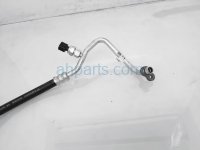 $25 Subaru AC DISCHARGE HOSE $25 Subaru AC DISCHARGE HOSE