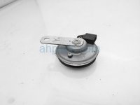 $10 Subaru LOW NOTE HORN $10 Subaru LOW NOTE HORN