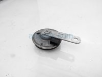 $10 Subaru HIGH NOTE HORN $10 Subaru HIGH NOTE HORN