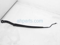 $25 Toyota RH WINDSHIELD WIPER ARM $25 Toyota RH WINDSHIELD WIPER ARM