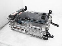 $1299 Toyota INVERTER ASSY $1299 Toyota INVERTER ASSY