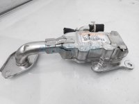 $99 Toyota EGR COOLER ASSY $99 Toyota EGR COOLER ASSY