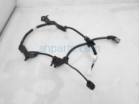 $35 Toyota RR/LH ABS SPEED SENSOR $35 Toyota RR/LH ABS SPEED SENSOR
