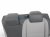2018 Honda Civic Back (2nd Row) Rear Driver Top Seat Cushion Grey 82521 TBG A61ZB Replacement 2018 Honda Civic Back (2nd Row) Rear Driver Top Seat Cushion Grey 82521 TBG A61ZB Replacement thumbnail