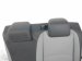 2018 Honda Civic Back (2nd Row) Rear Driver Top Seat Cushion Grey 82521 TBG A61ZB Replacement 2018 Honda Civic Back (2nd Row) Rear Driver Top Seat Cushion Grey 82521 TBG A61ZB Replacement thumbnail