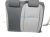 2018 Honda Civic Back (2nd Row) Rear Driver Top Seat Cushion Grey 82521 TBG A61ZB Replacement 2018 Honda Civic Back (2nd Row) Rear Driver Top Seat Cushion Grey 82521 TBG A61ZB Replacement thumbnail