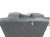 2018 Honda Civic Back (2nd Row) Rear Driver Top Seat Cushion Grey 82521 TBG A61ZB Replacement 2018 Honda Civic Back (2nd Row) Rear Driver Top Seat Cushion Grey 82521 TBG A61ZB Replacement thumbnail