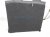 2018 Honda Civic Back (2nd Row) Rear Driver Top Seat Cushion Grey 82521 TBG A61ZB Replacement 2018 Honda Civic Back (2nd Row) Rear Driver Top Seat Cushion Grey 82521 TBG A61ZB Replacement thumbnail