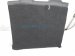 2018 Honda Civic Back (2nd Row) Rear Driver Top Seat Cushion Grey 82521 TBG A61ZB Replacement 2018 Honda Civic Back (2nd Row) Rear Driver Top Seat Cushion Grey 82521 TBG A61ZB Replacement thumbnail
