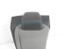 2018 Honda Civic Back (2nd Row) Rear Passenger Top Seat Cushion Grey 82121 TBG A61ZB Replacement 2018 Honda Civic Back (2nd Row) Rear Passenger Top Seat Cushion Grey 82121 TBG A61ZB Replacement thumbnail
