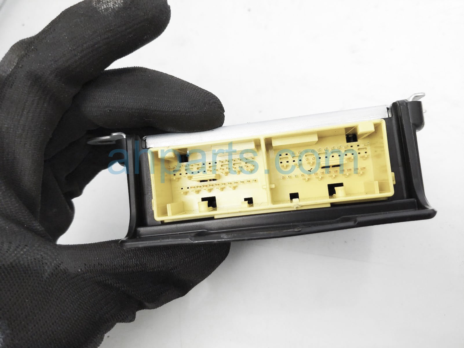 2018 Honda Civic Srs Airbag Module Bad Blown A/b 77960 TBG A05 Replacement 2018 Honda Civic Srs Airbag Module Bad Blown A/b 77960 TBG A05 Replacement thumbnail